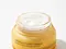 Cosrx Full Fit Propolis Light Cream, propolisowy krem do twarzy, 65 ml