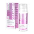 Vianek Hero Ceramide, krem do twarzy z ceramidami, 50 ml