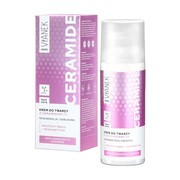 Vianek Hero Ceramide, krem do twarzy z ceramidami, 50 ml https://azcdn.doz.pl/image/d/product/722ea690-scale-180x180.png