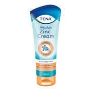 TENA Zinc Cream, krem łagodzący z cynkiem, 100 ml https://azcdn.doz.pl/image/d/product/2aa30f0e-scale-180x180.png