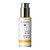 Dr.Hauschka, emulsja do twarzy przywracająca równowagę, na dzień, 50 ml