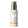 Dr.Hauschka, emulsja do twarzy przywracająca równowagę, na dzień, 50 ml