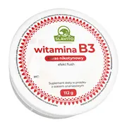 Slavito, Witamina B3, proszek, 112 g https://azcdn.doz.pl/image/d/product/54a800a9-scale-180x180.png