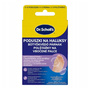 Dr.Scholl's Poduszki na haluksy, 5 szt.