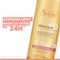 Avene Xera Calm A.D, uzupełniający lipidy olejek oczyszczający, 400 ml
