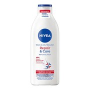 Nivea Repair&Care, intensywnie regenerujący balsam do ciała, 400 ml https://azcdn.doz.pl/image/d/product/60119e76-scale-180x180.png