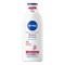 Nivea Repair&Care, intensywnie regenerujący balsam do ciała, 400 ml
