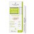 Flos-Lek Anti Acne 24H System, korektor maskujący jasny 1, 1 szt.
