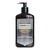 Arganicare Biotin, odżywka odbudowująca do włosów z biotyną, 400 ml