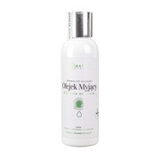 Natur Planet, Zielona Herbata, olejek myjący, 150 ml https://azcdn.doz.pl/image/d/product/f3da7009-scale-180x180.png