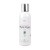 Natur Planet, Zielona Herbata, olejek myjący, 150 ml