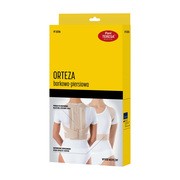 Pani Teresa, Orteza barkowo-piersiowa, rozmiar M, 1 szt. https://azcdn.doz.pl/image/d/product/0e43f94b-scale-180x180.png