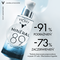 Vichy Minéral 89, booster nawilżająco-wzmacniający, 50 ml