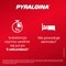 Pyralgina, 500 mg, tabletki, 12 szt.