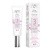 Apis Natural Slow Aging, krem pod oczy, Step 3 Odmłodzone Spojrzenie,15 ml