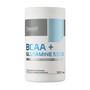 OstroVit BCAA + Glutamine 5500, kapsułki, 300 szt.