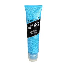 Krauterhof Sport, żel chłodzący, 150 ml