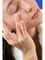 Flos-Lek, Stop Naczynka, Krem pod oczy anti-aging rozjaśniający cienie, 30 ml