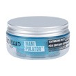 Bed Head by TIGI, Manipulator, pasta do stylizacji włosów, 57 g