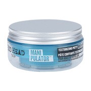 Bed Head by TIGI, Manipulator, pasta do stylizacji włosów, 57 g https://azcdn.doz.pl/image/d/product/621e06a5-scale-180x180.png
