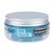 Bed Head by TIGI, Manipulator, pasta do stylizacji włosów, 57 g