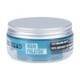 Bed Head by TIGI, Manipulator, pasta do stylizacji włosów, 57 g