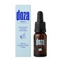 Doza Relaksu 1000 mg + Melisa, krople, 10 ml