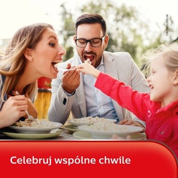 Rennie Antacidum, 680 mg+80 mg, tabletki do ssania, smak miętowy, 24 szt.