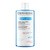 Dermedic Capilarte Sebu-Balance, szampon przywracający równowagę mikrobiomu skóry, 300 ml