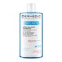 Dermedic Capilarte Sebu-Balance, szampon przywracający równowagę mikrobiomu skóry, 300 ml