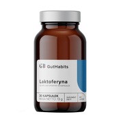 GutHabits Laktoferyna, kapsułki, 30 szt. https://azcdn.doz.pl/image/d/product/9f6fdc1e-scale-180x180.png