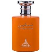 Paris Corner Taskeen, woda perfumowana unisex, spray, 100 ml https://azcdn.doz.pl/image/d/product/9c7b62bd-scale-180x180.png