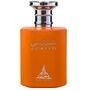 Paris Corner Taskeen, woda perfumowana unisex, spray, 100 ml