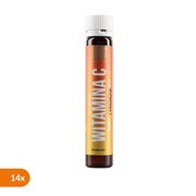 Zestaw 14 x Triggy VitaminShot Witamina C https://azcdn.doz.pl/image/d/product/74d60d55-scale-180x180.png