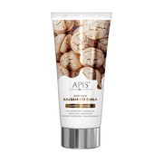 Apis Sweet Cookies, balsam do ciała, 200 ml https://azcdn.doz.pl/image/d/product/75eb4f8f-scale-180x180.png