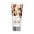 Apis Sweet Cookies, balsam do ciała, 200 ml