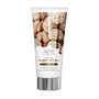 Apis Sweet Cookies, balsam do ciała, 200 ml