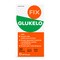 Glukelo Fix, saszetki, 2 g x 20 szt.