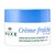 Nuxe Creme Fraiche de Beaute, krem nawilżający do skóry normalnej, 50 ml