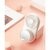 VITAMMY dream mist mirror Wentylator mini z nawilżaczem i lusterkiem