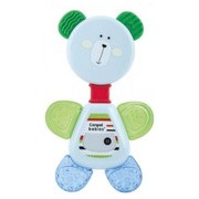 Canpol babies, grzechotka z gryzakiem wodnym MIŚ, niebieski, 1 szt. https://azcdn.doz.pl/image/d/product/12c0b2f5-scale-180x180.png