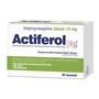 Actiferol Fe, 15 mg, proszek, 30 saszetek
