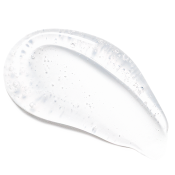 Paese Eyegasm, żel do brwi, transparentny, 5 ml