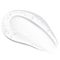 Paese Eyegasm, żel do brwi, transparentny, 5 ml