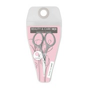 Staleks Beauty & Care 10, matowe nożyczki do paznokci, type 2, 1 szt.