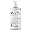 Latopic, żel do mycia ciała i włosów, 1000 ml