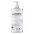 Latopic, żel do mycia ciała i włosów, 1000 ml