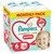 Pampers Premium Care Pants 6, (13-19 kg), pieluchomajtki, 72 szt.