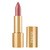 Paese Nudelightful, pomadka do ust, 405 Rose Cream, 4,5 g