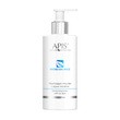 Apis Hydro Balance, mleczko nawilżające z algami morskimi, 300 ml